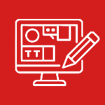 icon-grosskuechen_red