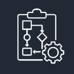 icon-projektplanung_grey