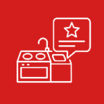 icon-referenzen_red