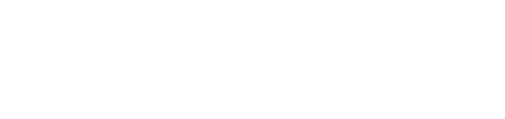 mhplan-logo-white