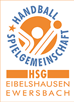 hsg-eibelshausen-ewersbach