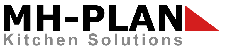 logo-mh-plan
