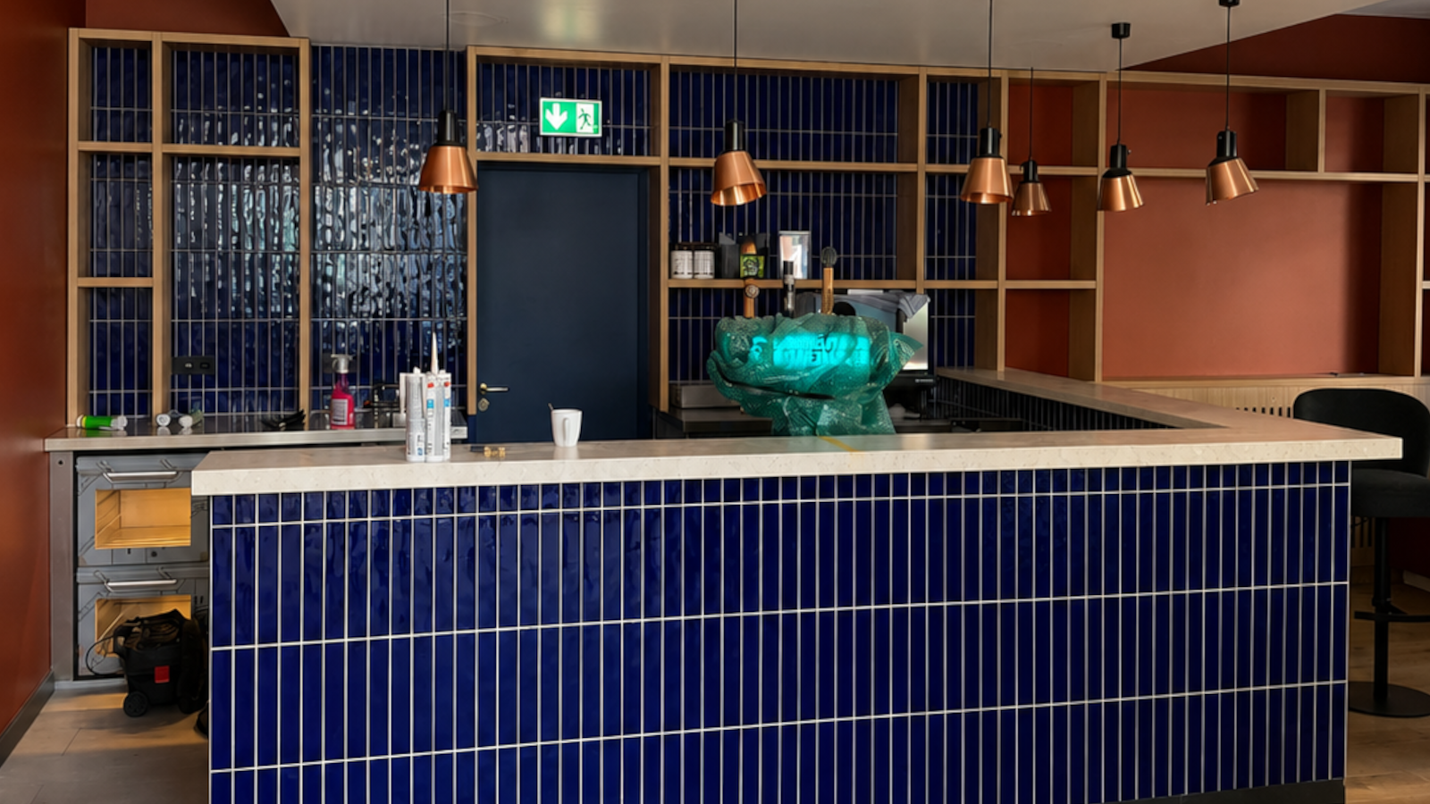 Holiday-inn-cottbus-4