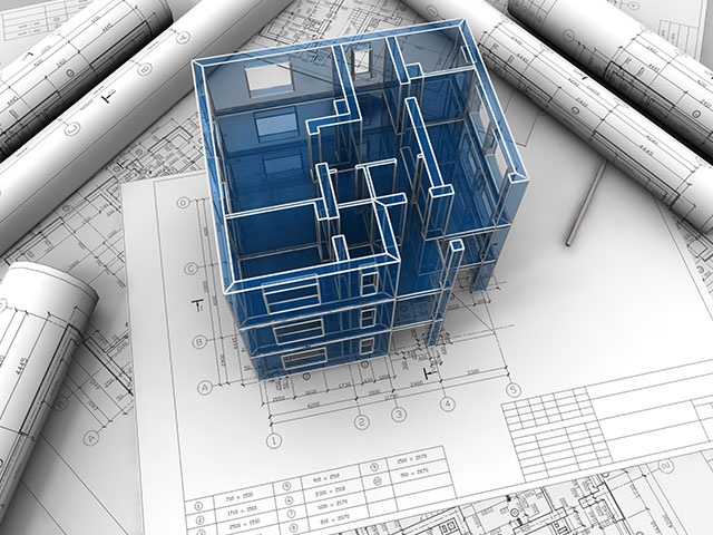 Building Information Modeling