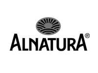 Alnatura