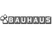 Bauhaus