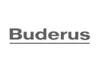 Buderus