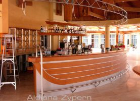 Aldiana Zypern Clubhotel