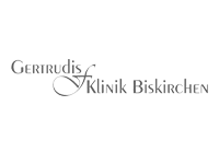 Gertrudis Klinik