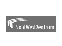 Nordwest-Zentrum