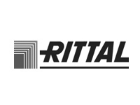 Rittal