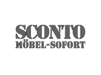 Sconto Möbel