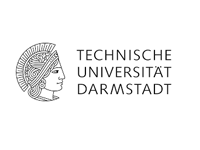 TU Darmstadt