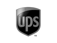 UPS